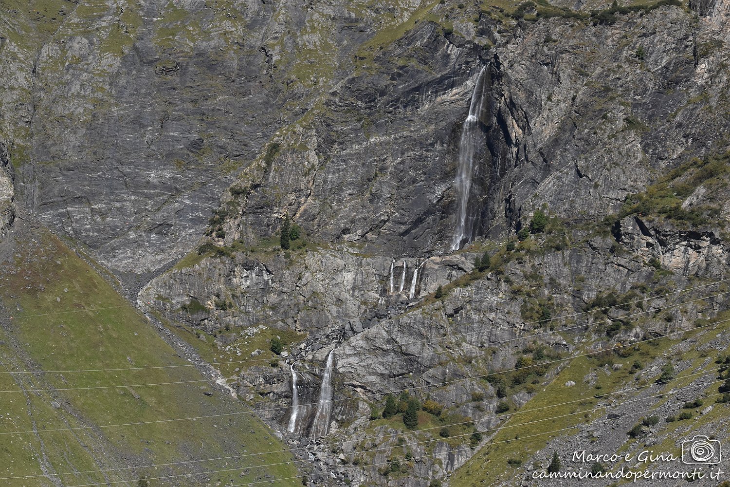 009 Valbondione - Rifugio Curò - Rifugio Barbellino.JPG